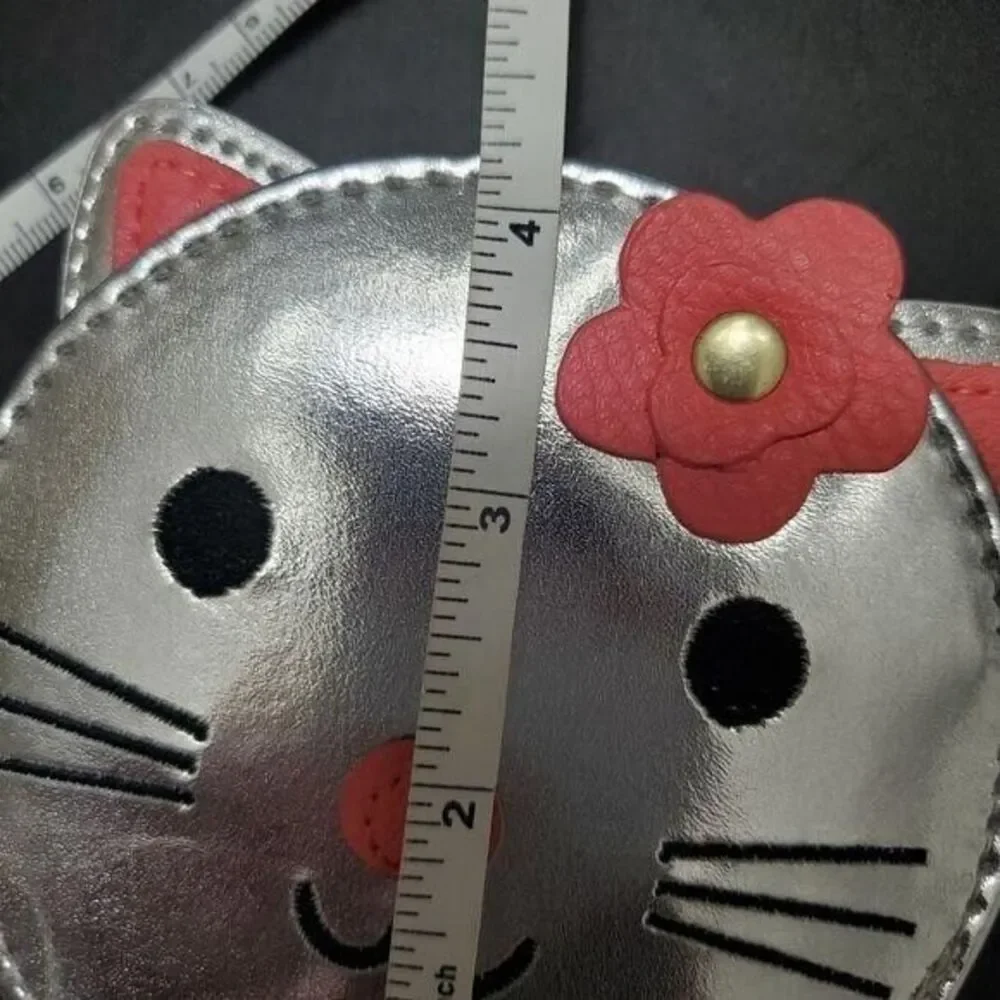 Stella & Max Kidz adorable coin